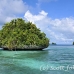 scenic_palau_h_0086_pal6587.jpg
